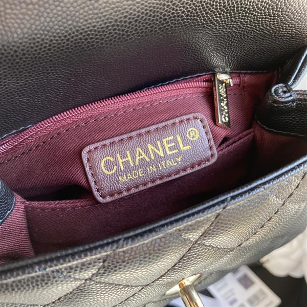 2026127214127533 580